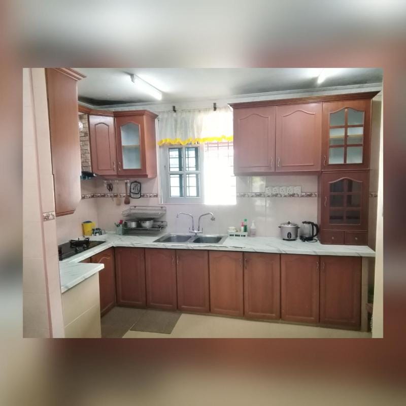 Dream Homestay Jitra Vacation rental in Kedah