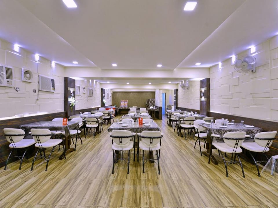 OYO 10125 Hotel Anandam Hotel in India