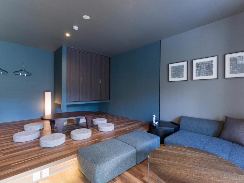 Rakuten STAY Nikko Hoden Apartment in Japan