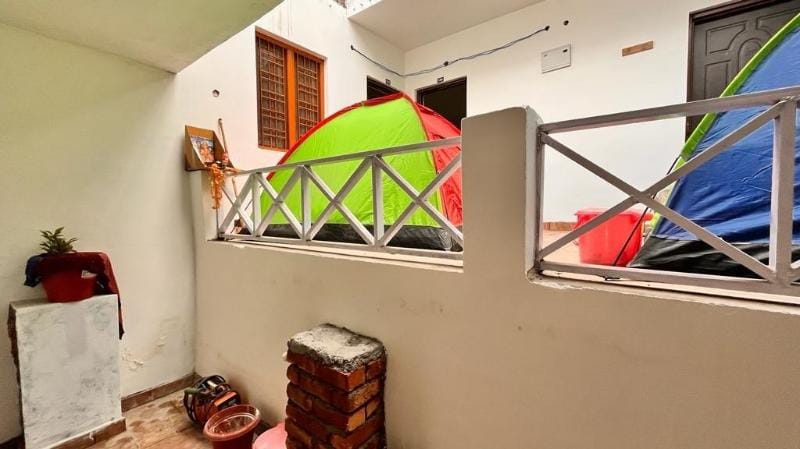Hotel Atharva villa Vacation rental in Uttarakhand