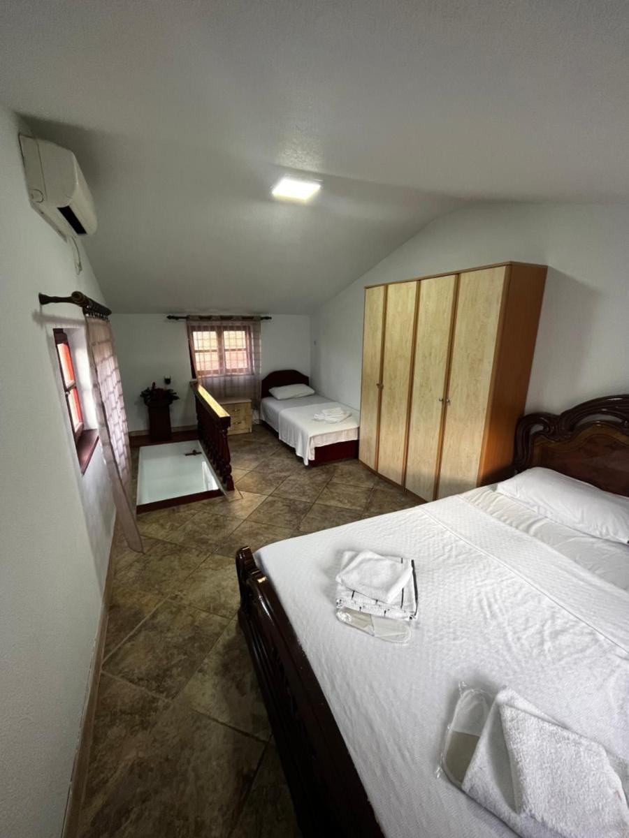 Puerta Apartments Apartment in Kotor