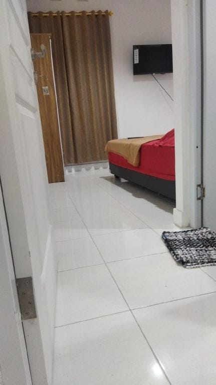 Kost Anugrah Hotel in Indonesia