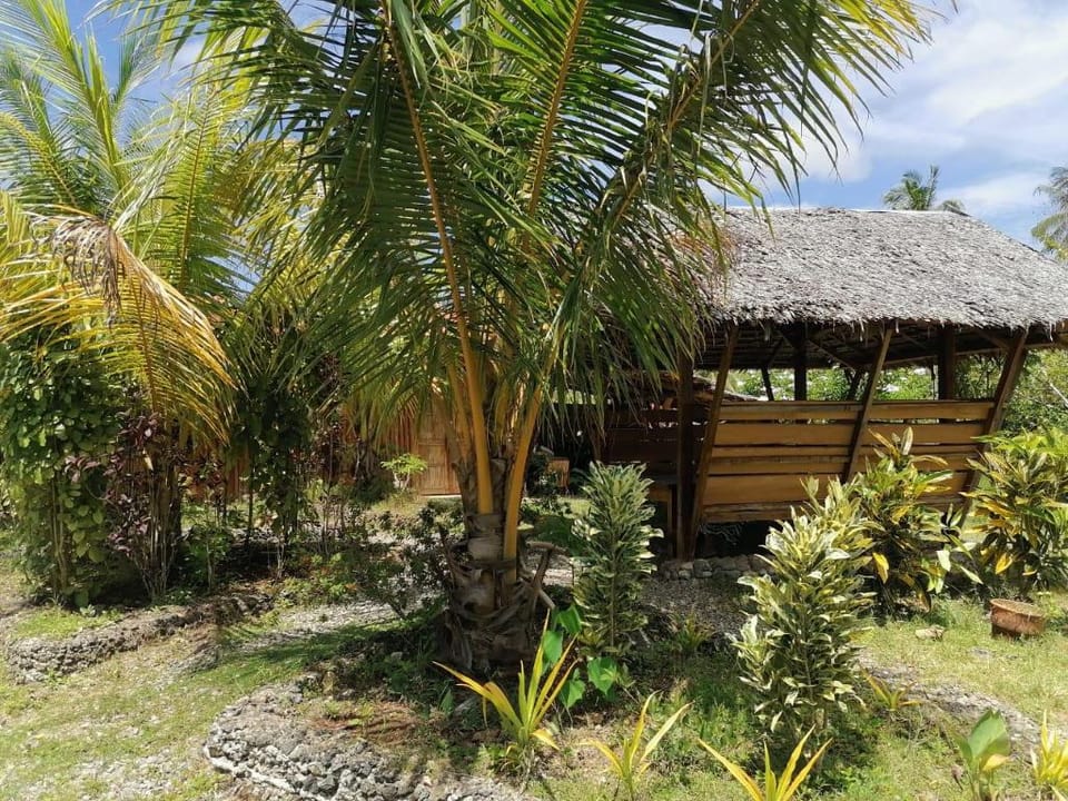 Kalinaw Inn Hotel in Northern Mindanao