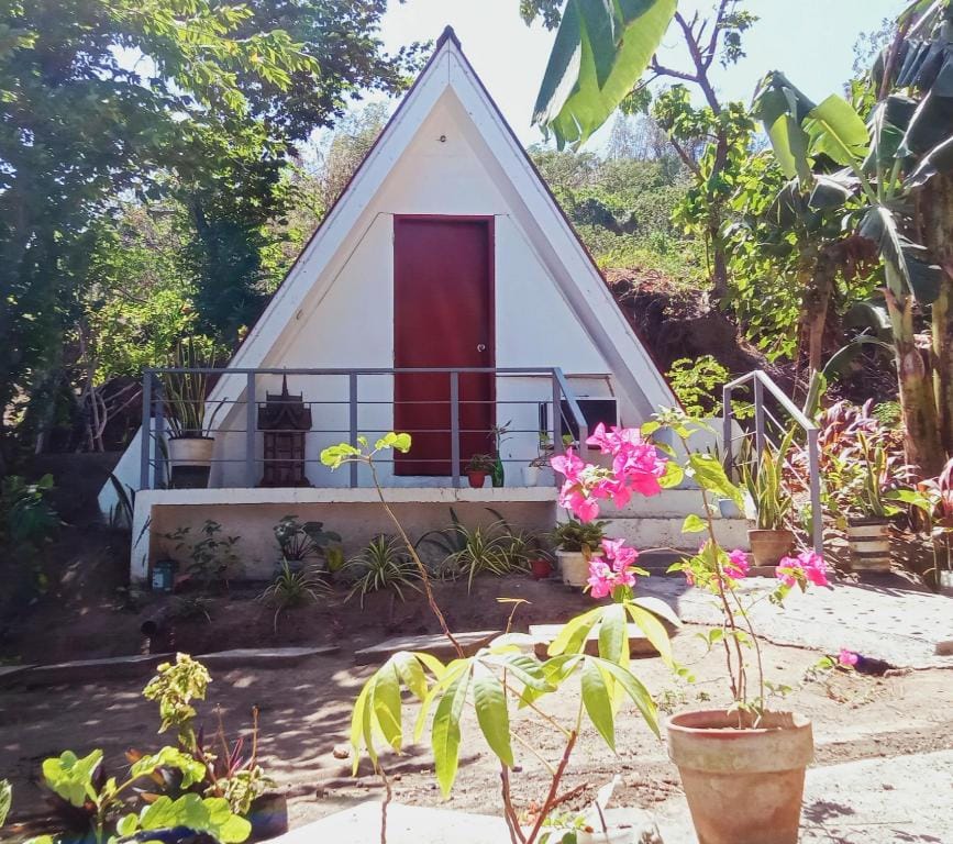 Baywalk Suites Batangas Bed and Breakfast in Calabarzon