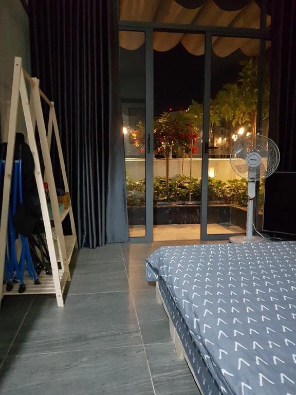 Penthouse Ecopark Hưng Yên Vacation rental in Laos
