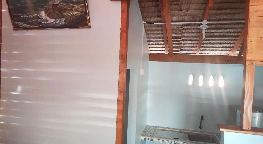 Homestay Pak Ucu Hotel in Riau Islands, Indonesia