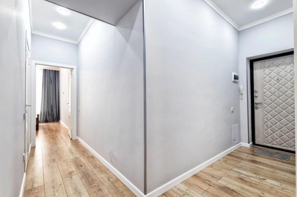 Cozy 2-room apartment! Apartment in Kazakhstan