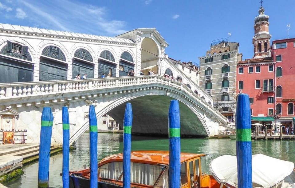 The Comfort Apartment - Nel cuore di Montagnana Vacation rental in Veneto