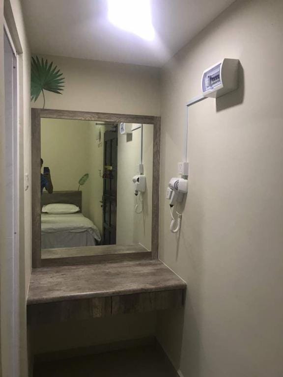 Jonker Houses Vacation rental in Malacca