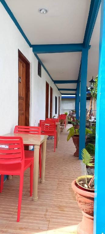 R.Blest VIAJEROS Vacation Rentals Vacation rental in Northern Mindanao