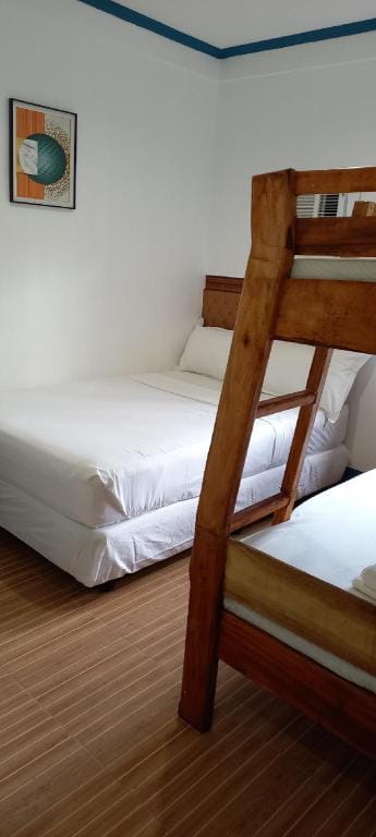 R.Blest VIAJEROS Vacation Rentals Vacation rental in Northern Mindanao