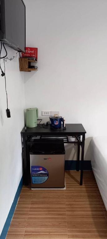 R.Blest VIAJEROS Vacation Rentals Vacation rental in Northern Mindanao