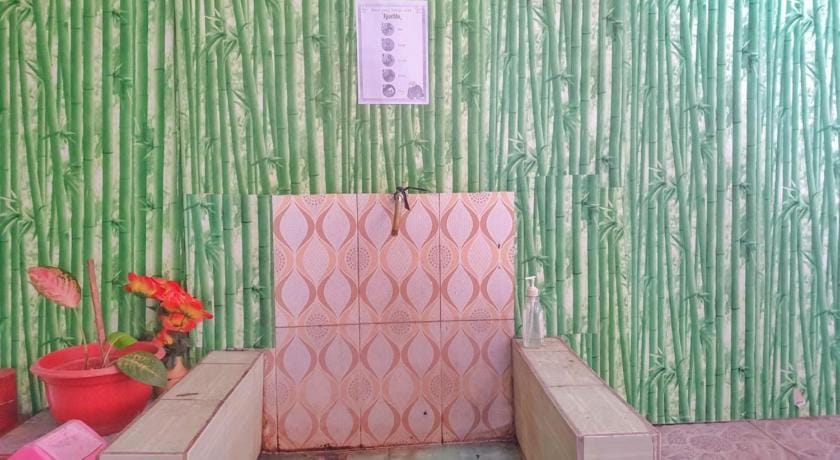 Hotel Jaya Kusuma near Candi Prambanan Hotel in Special Region of Yogyakarta