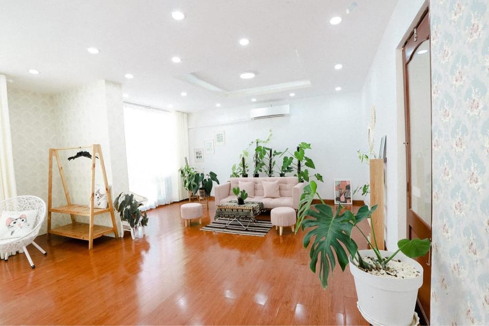 LáVuTa Home Vacation rental in Vung Tau