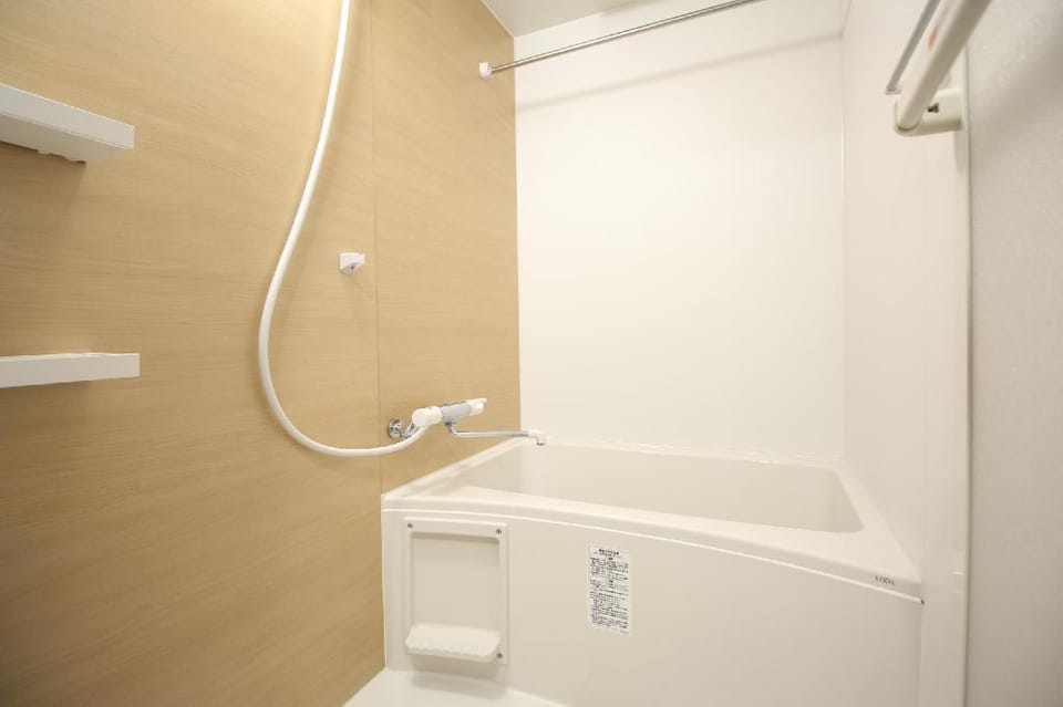 Shinjuku area/IndustrialWind/Walk5minToStation*202 Apartment in Shinjuku