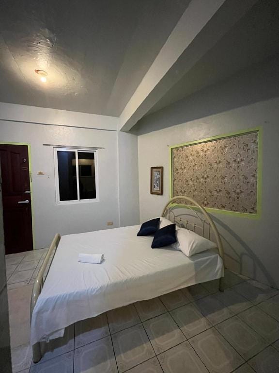 The Studio by TERBAIKhome Vacation rental in Puerto Princesa