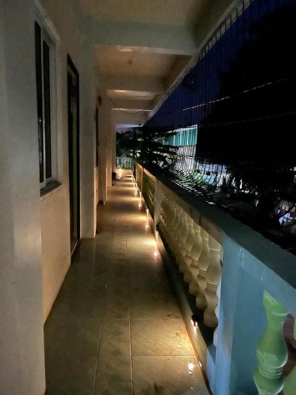 The Studio by TERBAIKhome Vacation rental in Puerto Princesa