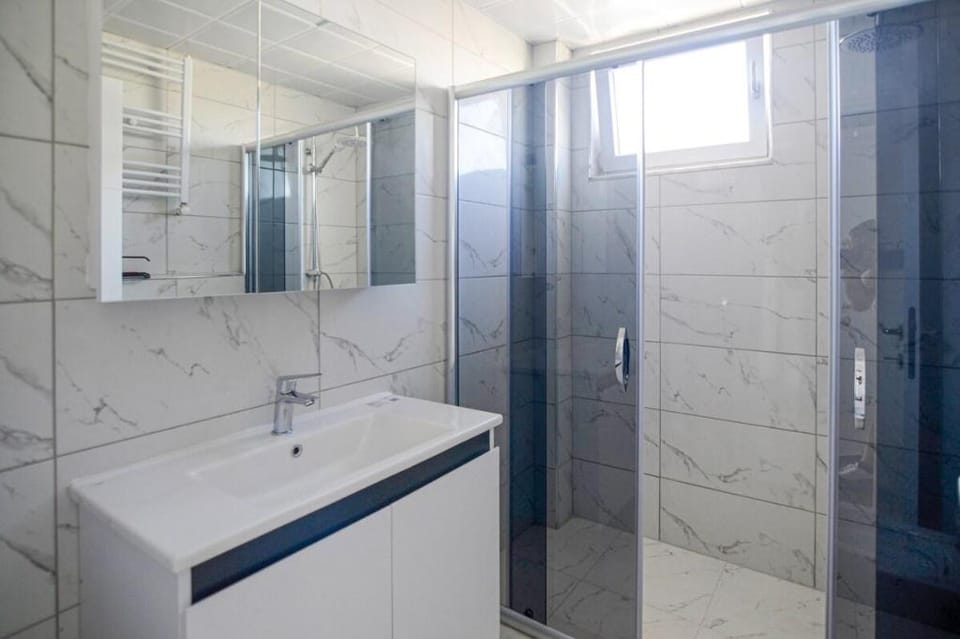 Maya Suites Apartment in Antalya