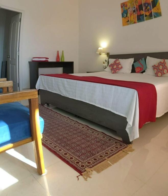 Colonel's Cottage || HOmE AwAY from home!! Apartment in Uttarakhand