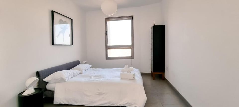 Rouge Eilat Vacation rental in Tel Aviv-Yafo