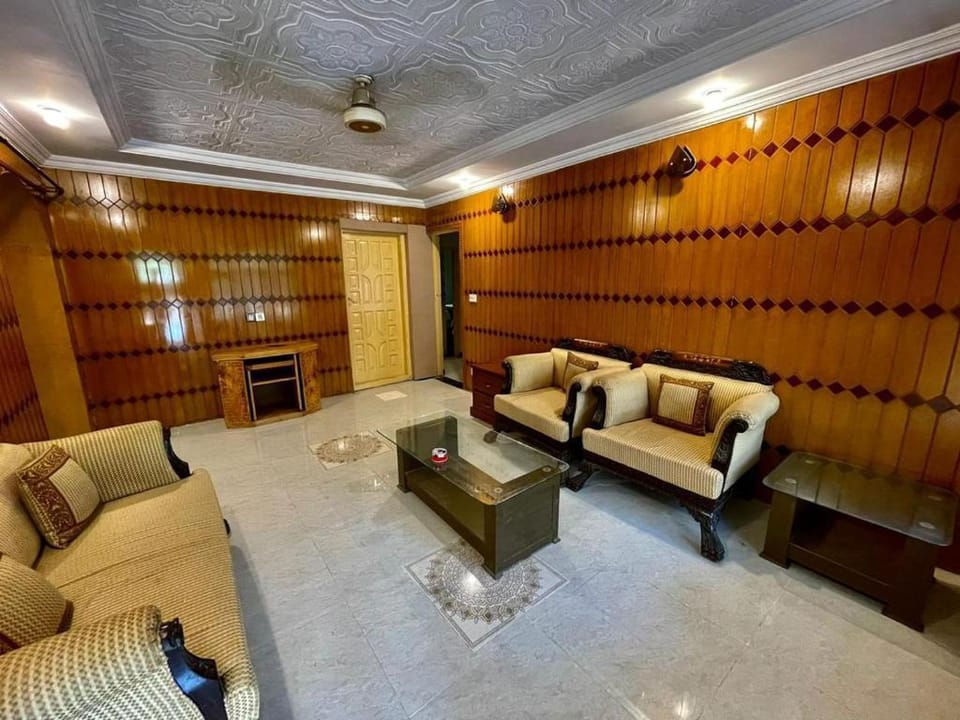 AL Noor Hotel SKardu Hotel in Pakistan