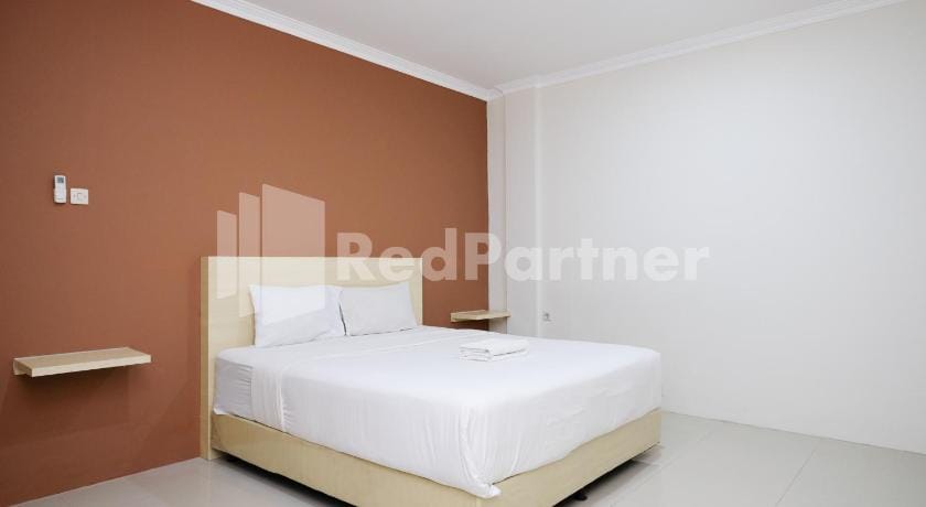 Hotel Andono near YIA Mitra RedDoorz Hotel in Special Region of Yogyakarta