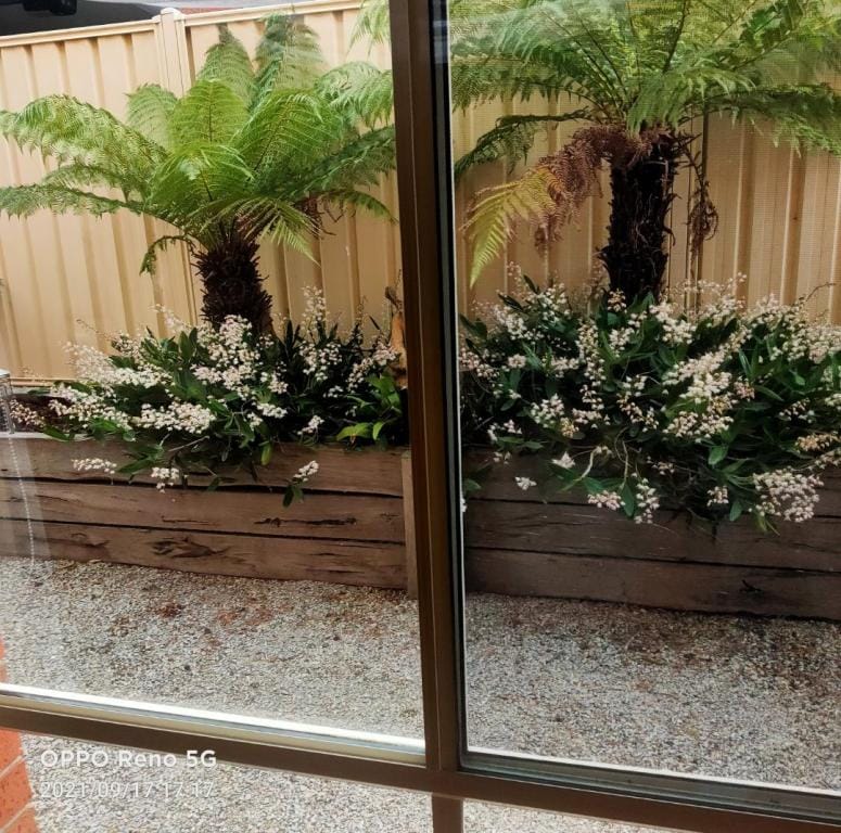 Naree Warren Bonsai Garden Home Vacation rental in Berwick