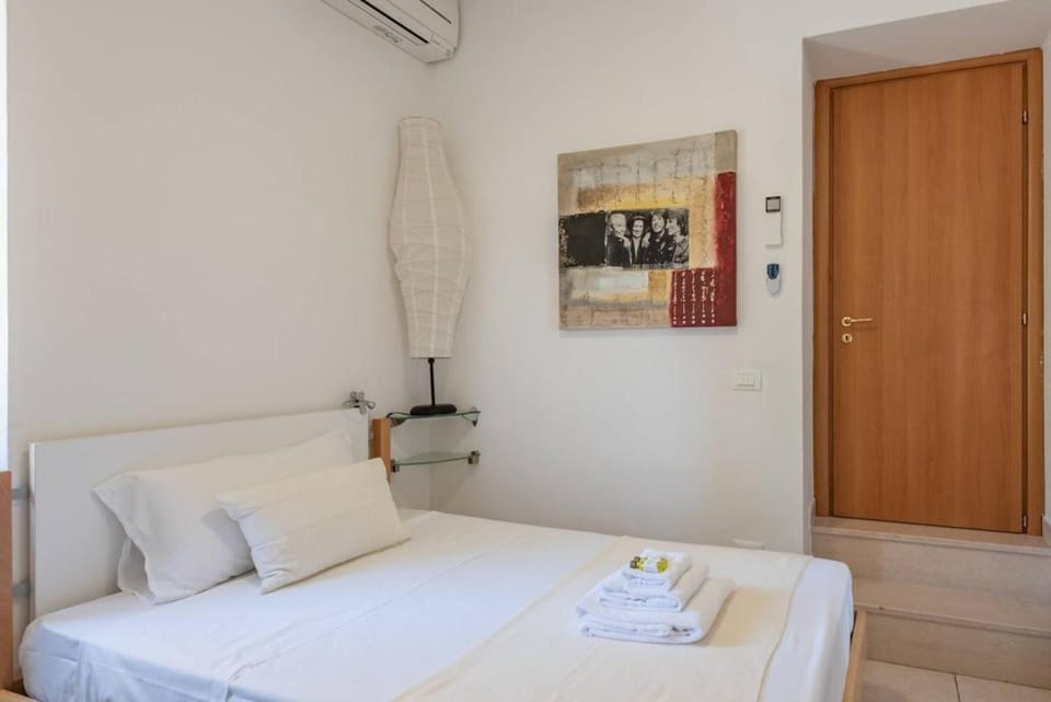 Casa Bramare - YourPlace Abruzzo Apartment in Abruzzo