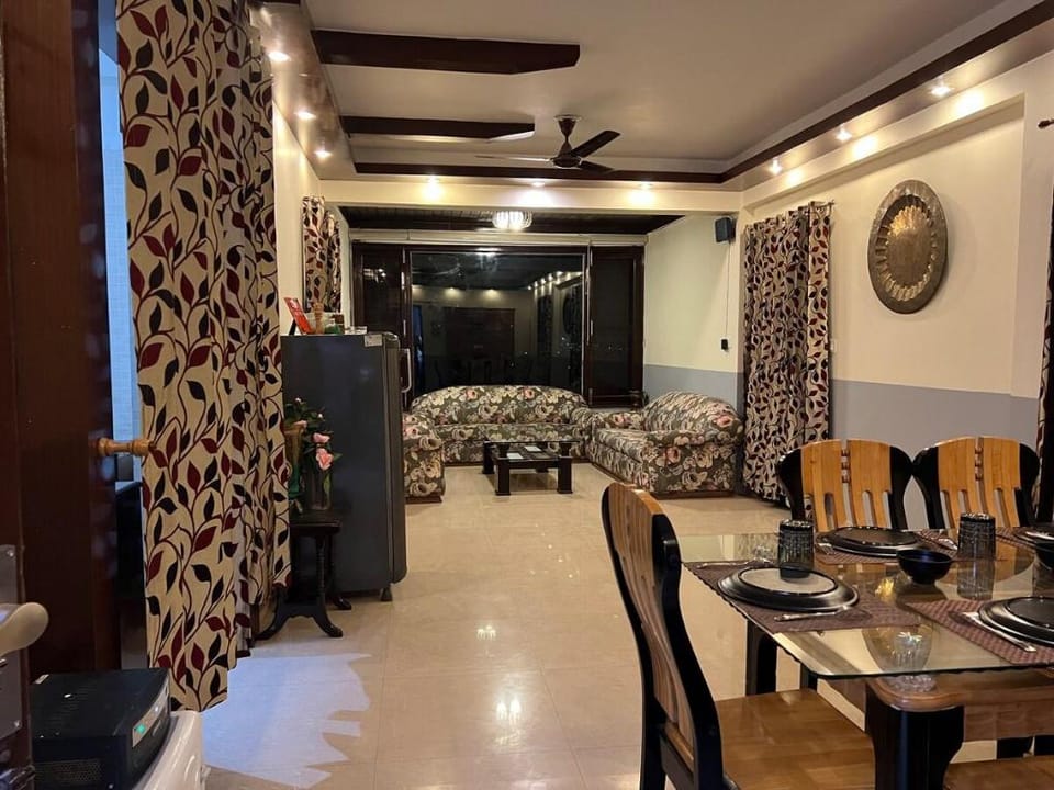 fort homes Vacation rental in Uttarakhand