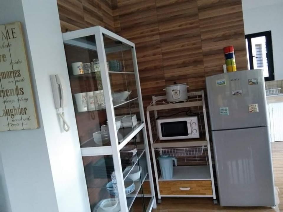 Private Haven Vacation rental in Tagaytay