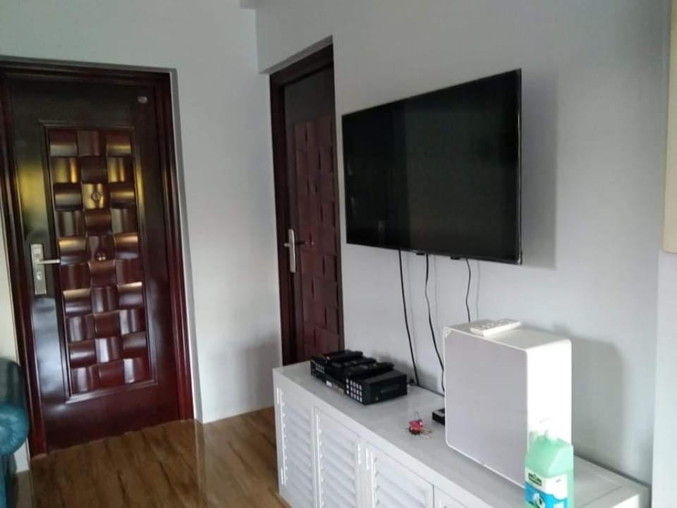Private Haven Vacation rental in Tagaytay