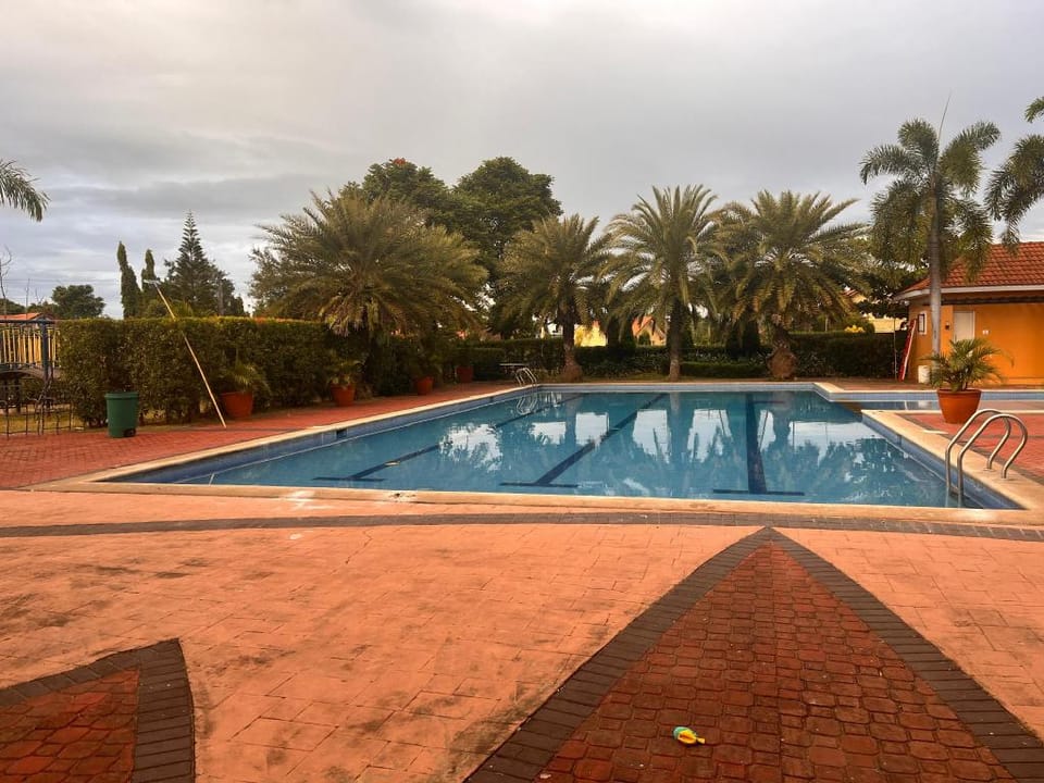 Chinian’s Place Vacation rental in Calabarzon