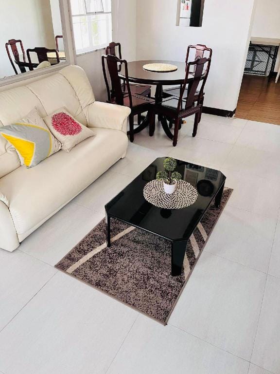 Chinian’s Place Vacation rental in Calabarzon