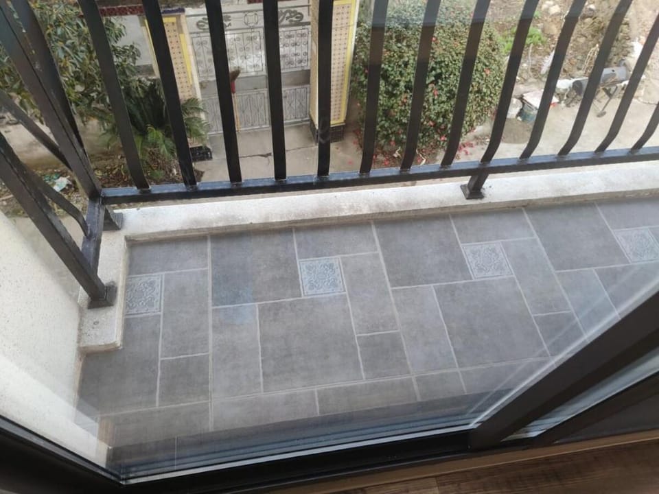 x海边泳池民宿（k歌，游泳，海鲜，棋牌，烧烤） Vacation rental in Zhejiang