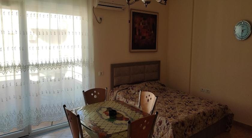 Apartment in Lungo Mare Vlore Apartment in Vlorë