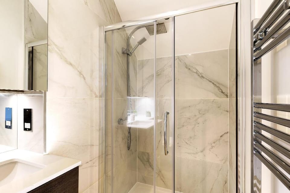 The Finchley Apartment Apartment in London