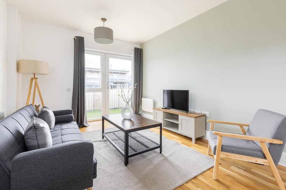 The Tower Bridge Apartment Apartment in London Borough of Southwark