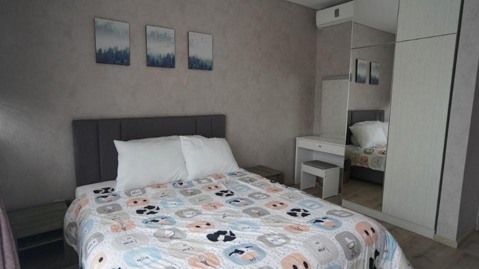 beautiful  villa  Rema with private pool in dago Villa in Lembang