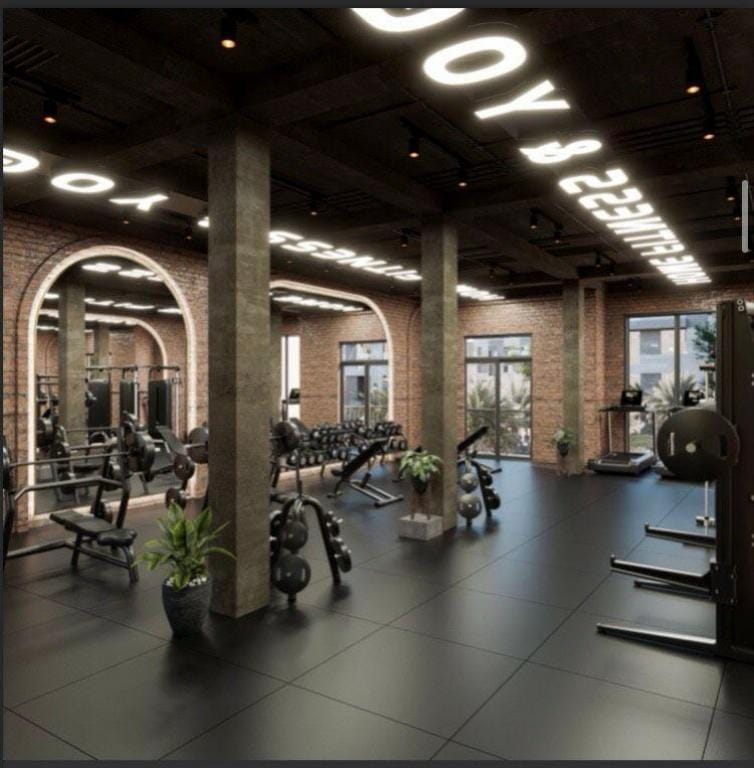 VINHOMES GRAND PARK CĂN STUDIO ĐỦ TIỆN NGHI Apartment in Ho Chi Minh City