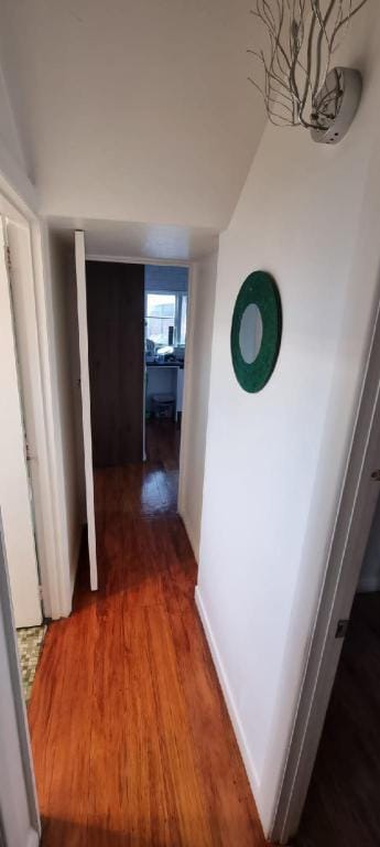 Jasmine's getaway  Vacation rental in Auckland