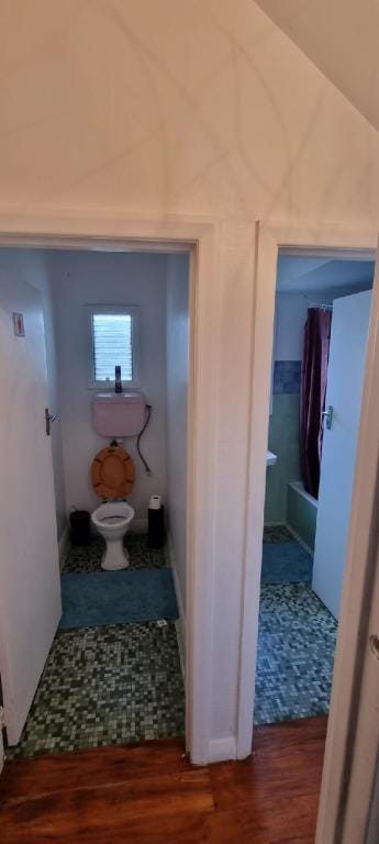 Jasmine's getaway  Vacation rental in Auckland