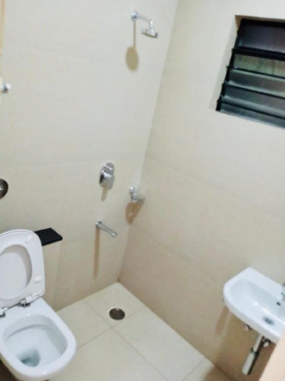 A Private Room in AECS LAYOUT, MARATHAHALLI Vacation rental in Bengaluru