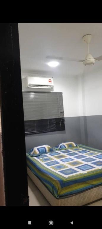 Homestay Ayahanda Hafidz Kedah Vacation rental in Kedah