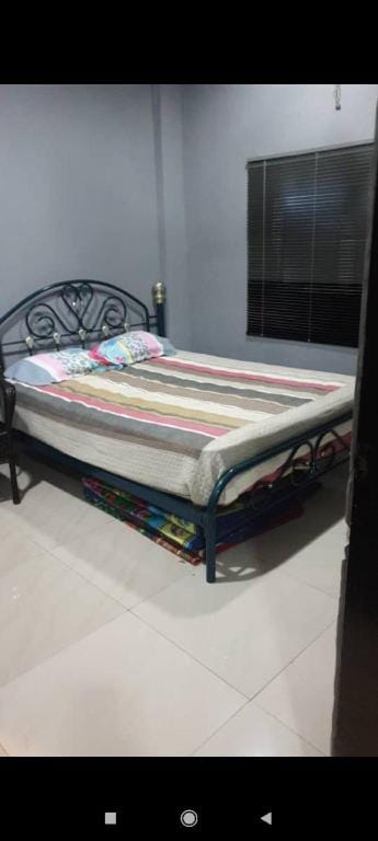 Homestay Ayahanda Hafidz Kedah Vacation rental in Kedah