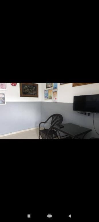 Homestay Ayahanda Hafidz Kedah Vacation rental in Kedah