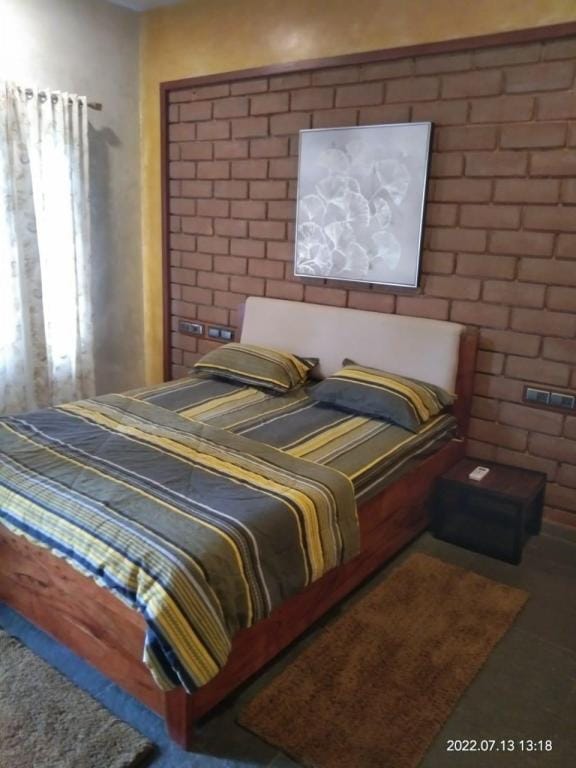 Heritage villa for Families only. Villa in Bengaluru