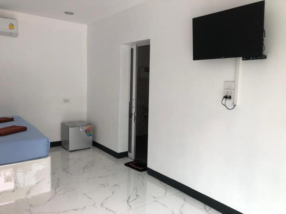 INGKHAO Resortchanthaburi Vacation rental in Thailand