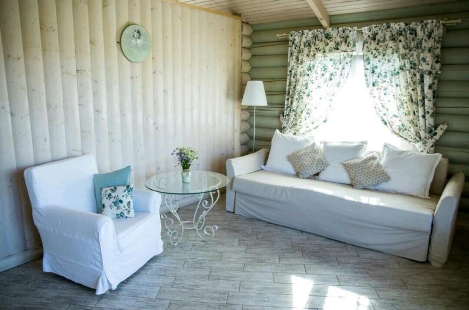 FrenchTown Vacation rental in Hungary
