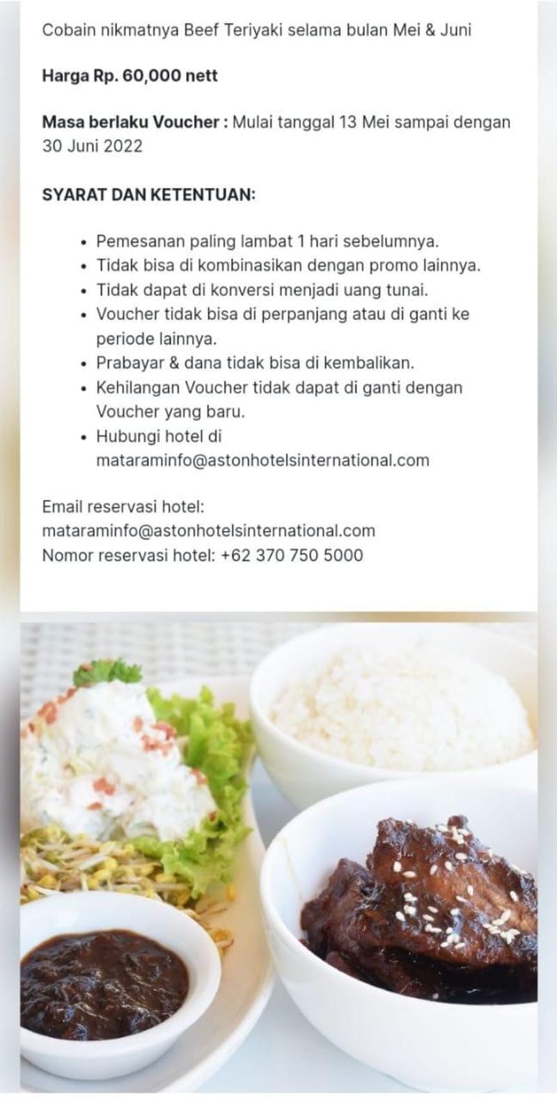 The Jumbo Homestay Vacation rental in Pujut