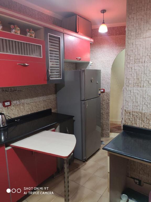 Compound Sama cairo  Apartment in Cairo Governorate